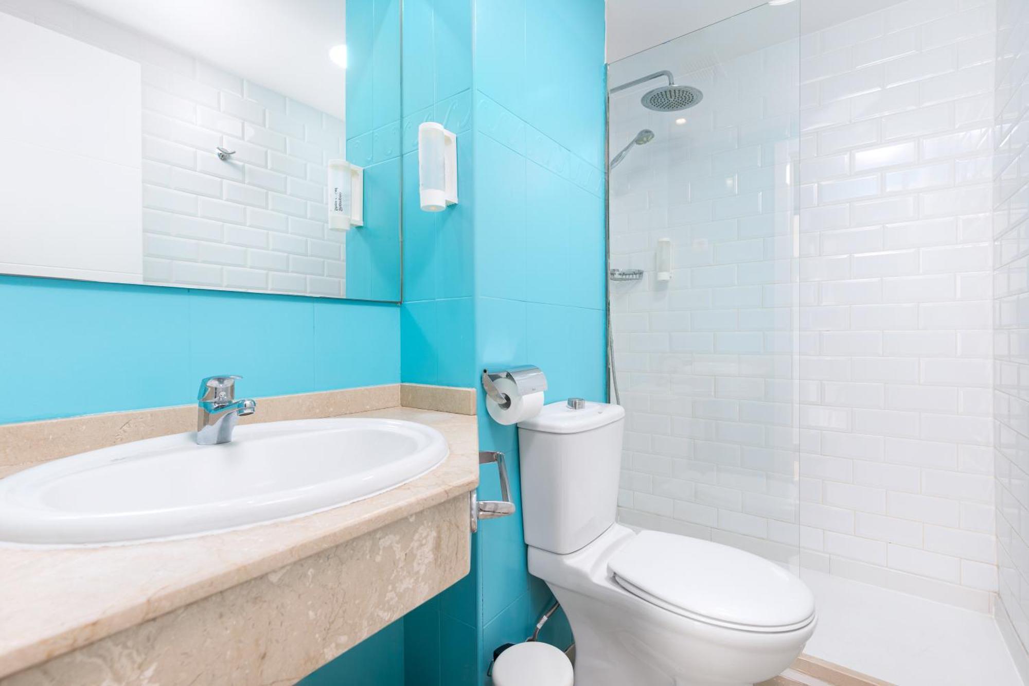 Home2Book Pool & Tennis Court Cozy Apt, Corralejo Exterior foto